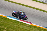 Brno;event-digital-images;motorbikes;no-limits;peter-wileman-photography;trackday;trackday-digital-images